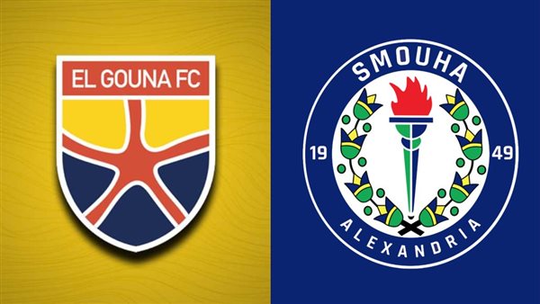 الرئيس نيوز