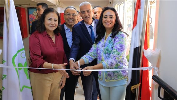 الرئيس نيوز