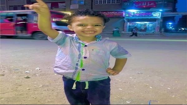 الرئيس نيوز