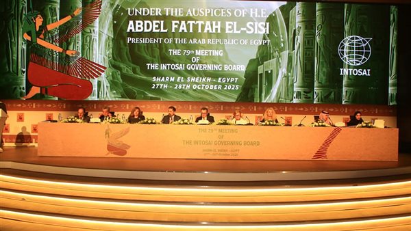 الرئيس نيوز