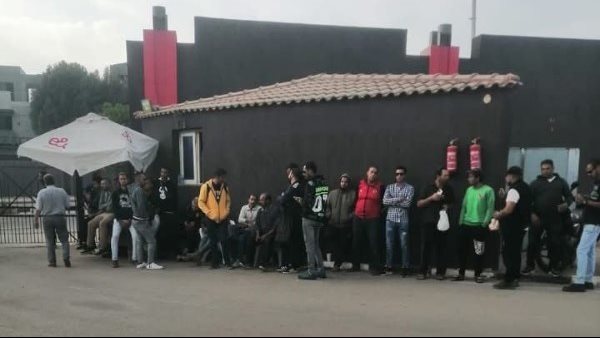 الرئيس نيوز