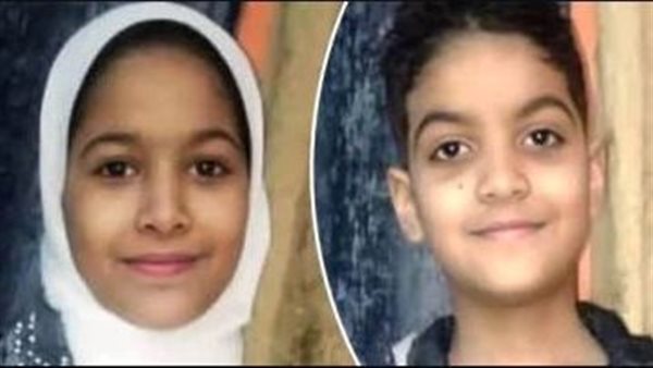 الرئيس نيوز