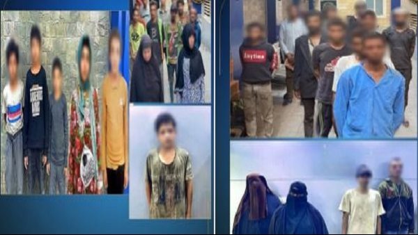 الرئيس نيوز