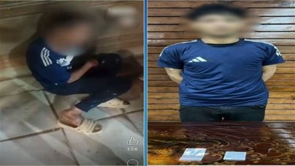 الرئيس نيوز