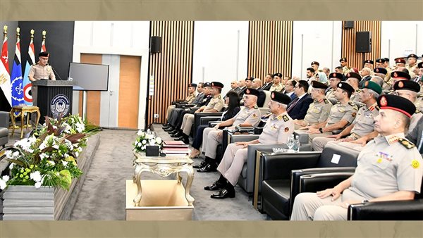 الرئيس نيوز