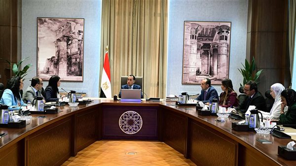 الرئيس نيوز