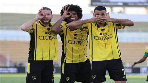 الرئيس نيوز