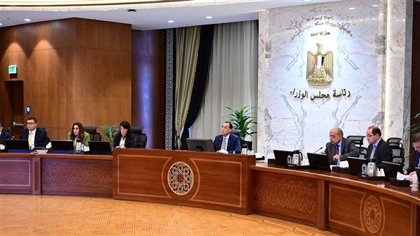 الرئيس نيوز