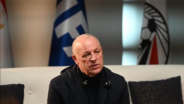 الرئيس نيوز