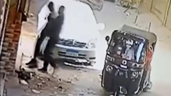 الرئيس نيوز