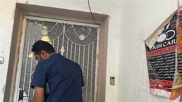 الرئيس نيوز