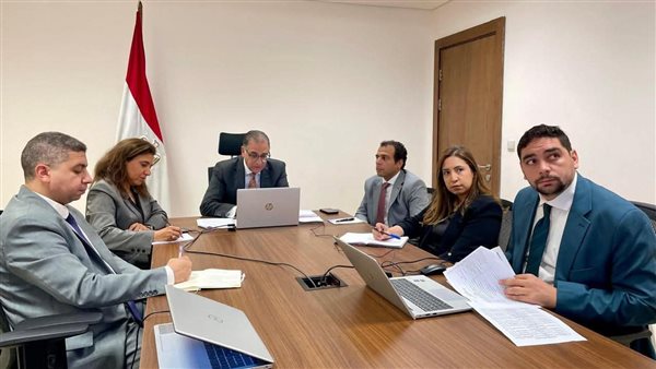 الرئيس نيوز