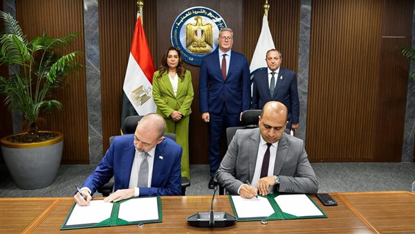 الرئيس نيوز