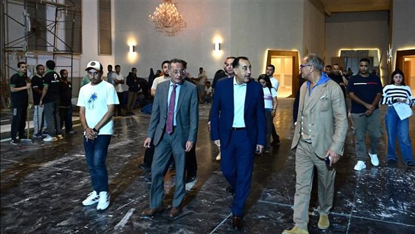 الرئيس نيوز