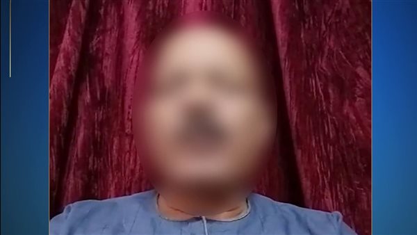 الرئيس نيوز