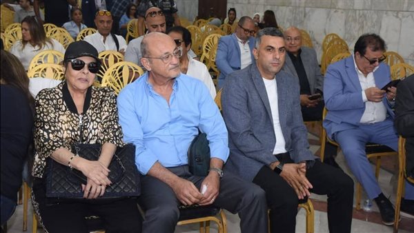 الرئيس نيوز