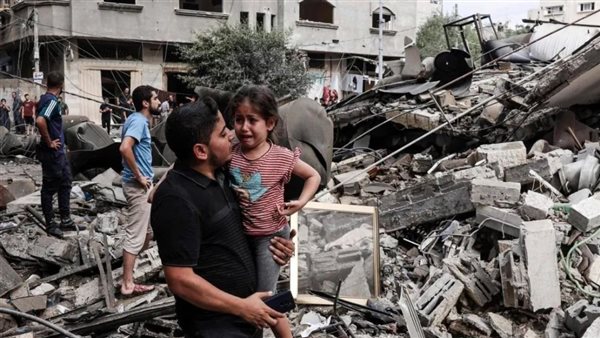 الرئيس نيوز