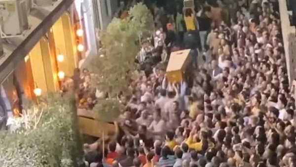 الرئيس نيوز