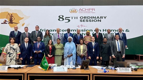 الرئيس نيوز