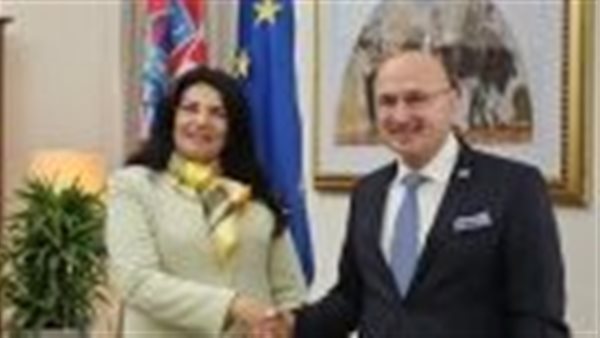 الرئيس نيوز