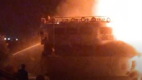 الرئيس نيوز