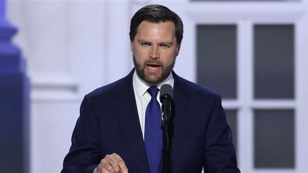 الرئيس نيوز