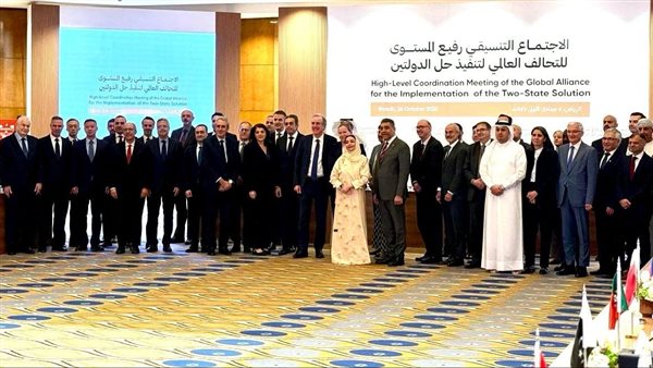 الرئيس نيوز