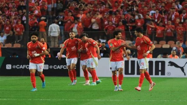 الرئيس نيوز