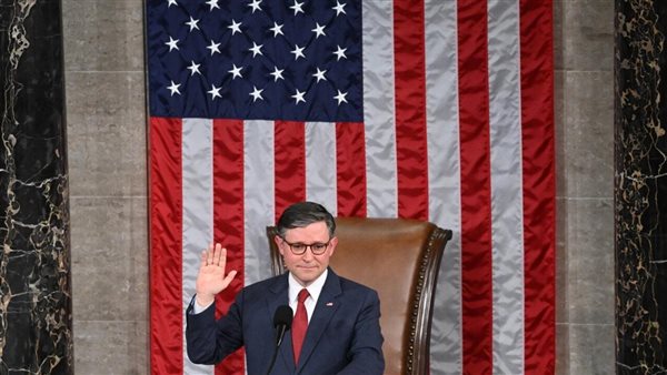 الرئيس نيوز