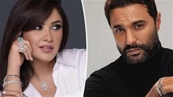 ياسمين عبد العزيز