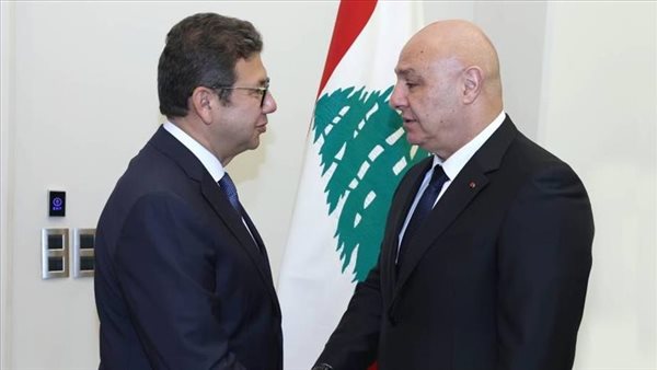 الرئيس نيوز