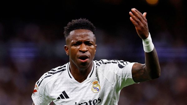 الرئيس نيوز