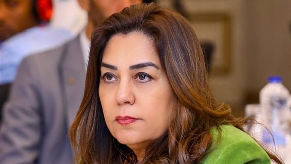 الرئيس نيوز