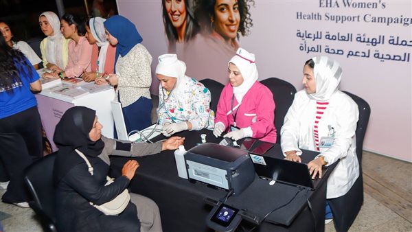 الرئيس نيوز