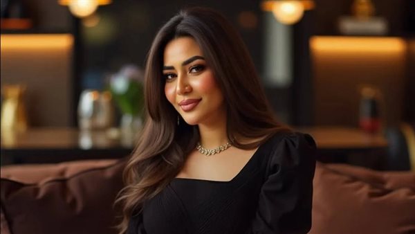 فيديو رحمة محسن المسرب