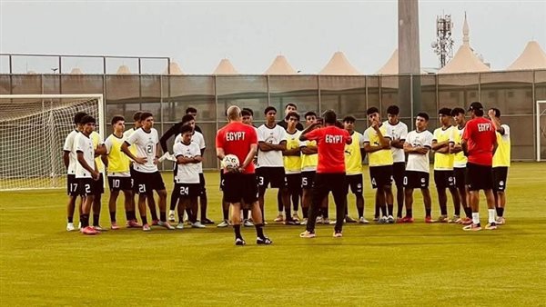 الرئيس نيوز