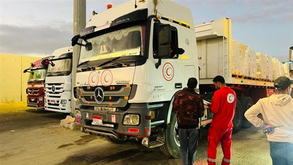 الرئيس نيوز