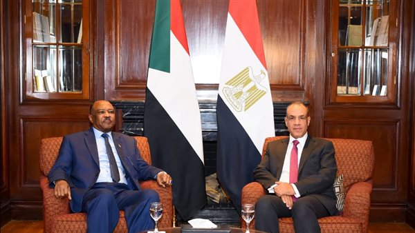 الرئيس نيوز