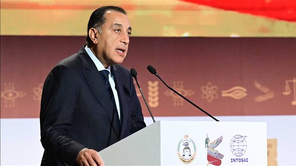 الرئيس نيوز