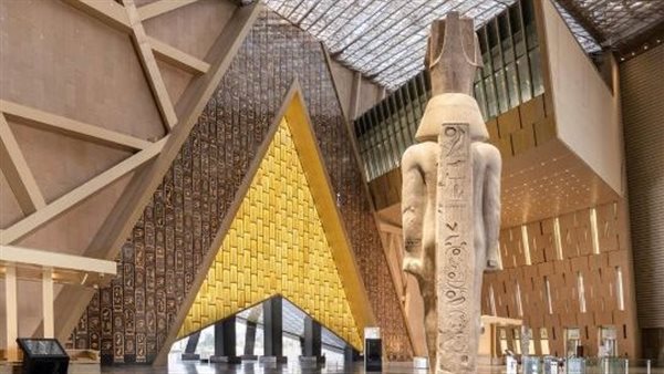 الرئيس نيوز