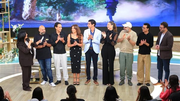 الرئيس نيوز