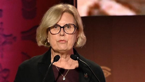 الرئيس نيوز