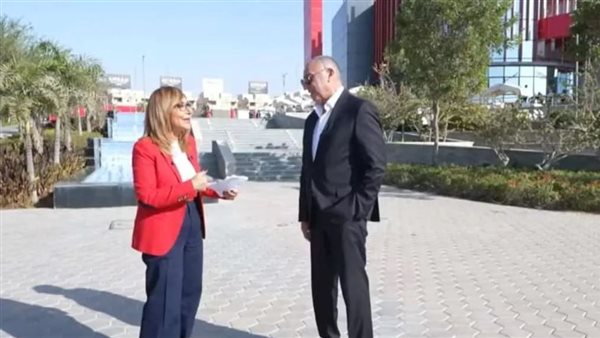 الرئيس نيوز