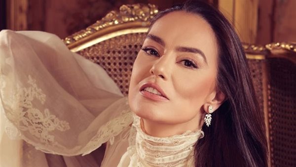 الرئيس نيوز