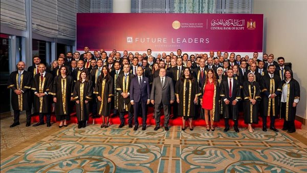 الرئيس نيوز