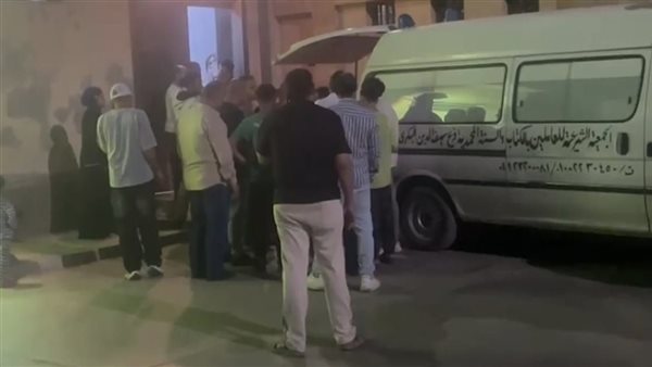 الرئيس نيوز