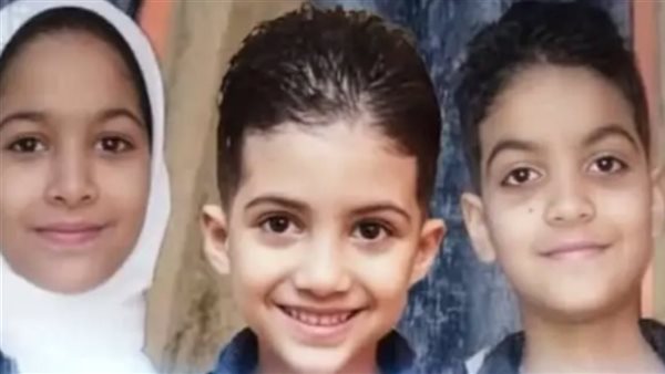 الرئيس نيوز