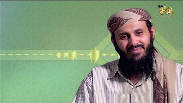 الرئيس نيوز