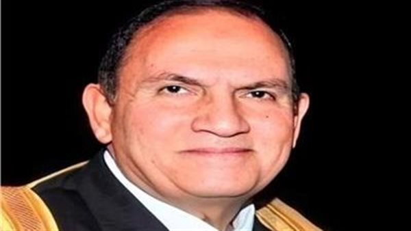 الرئيس نيوز