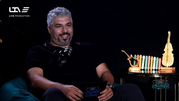 الرئيس نيوز